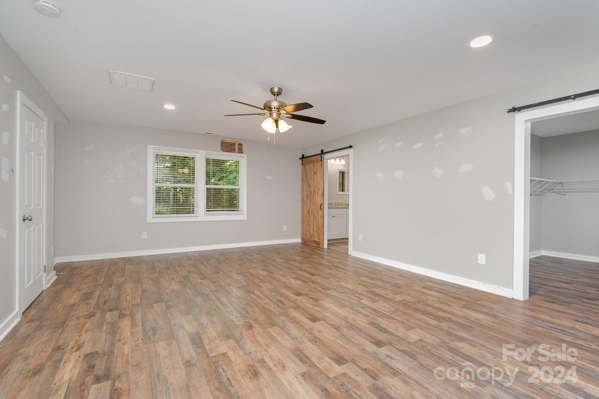 Marlwood Forest - Residential