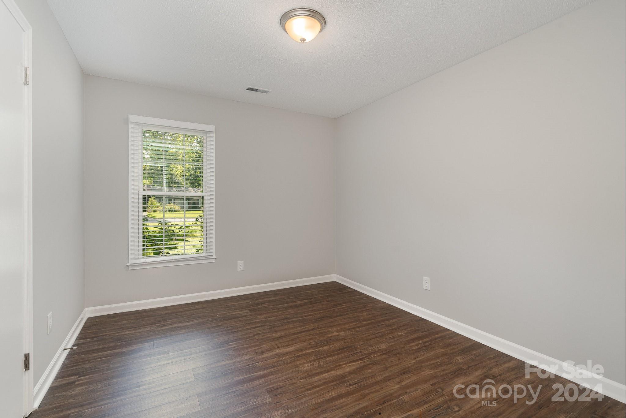 Marlwood Forest - Residential