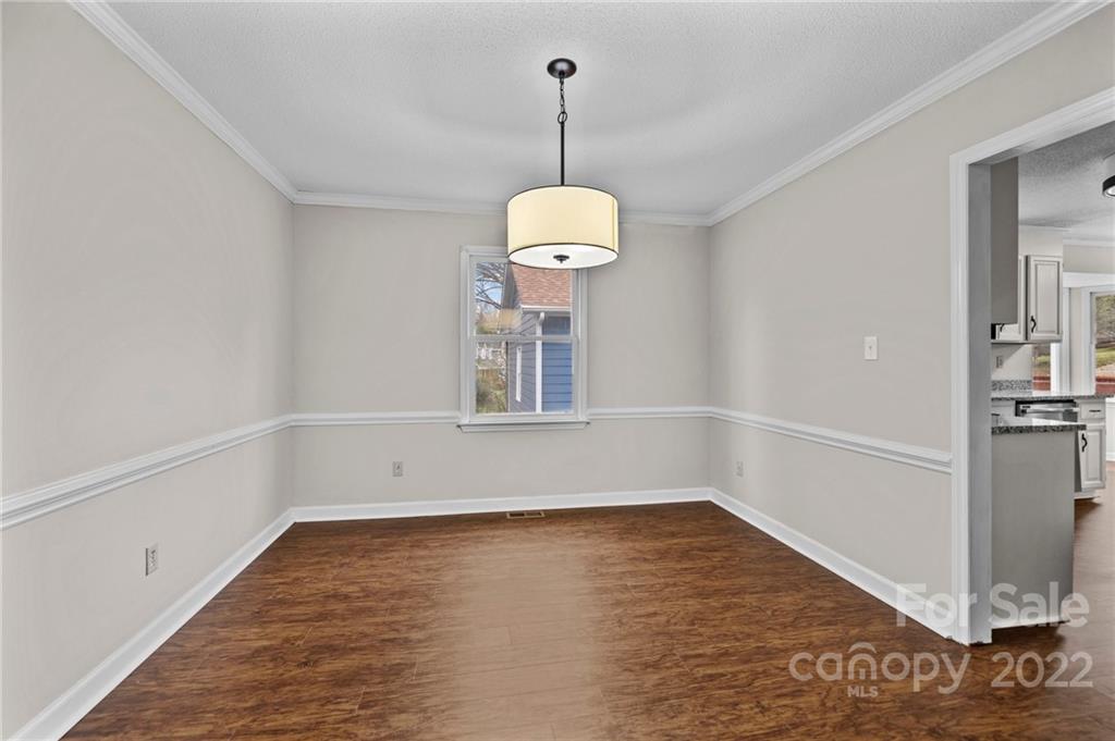 Autumnwood - Residential