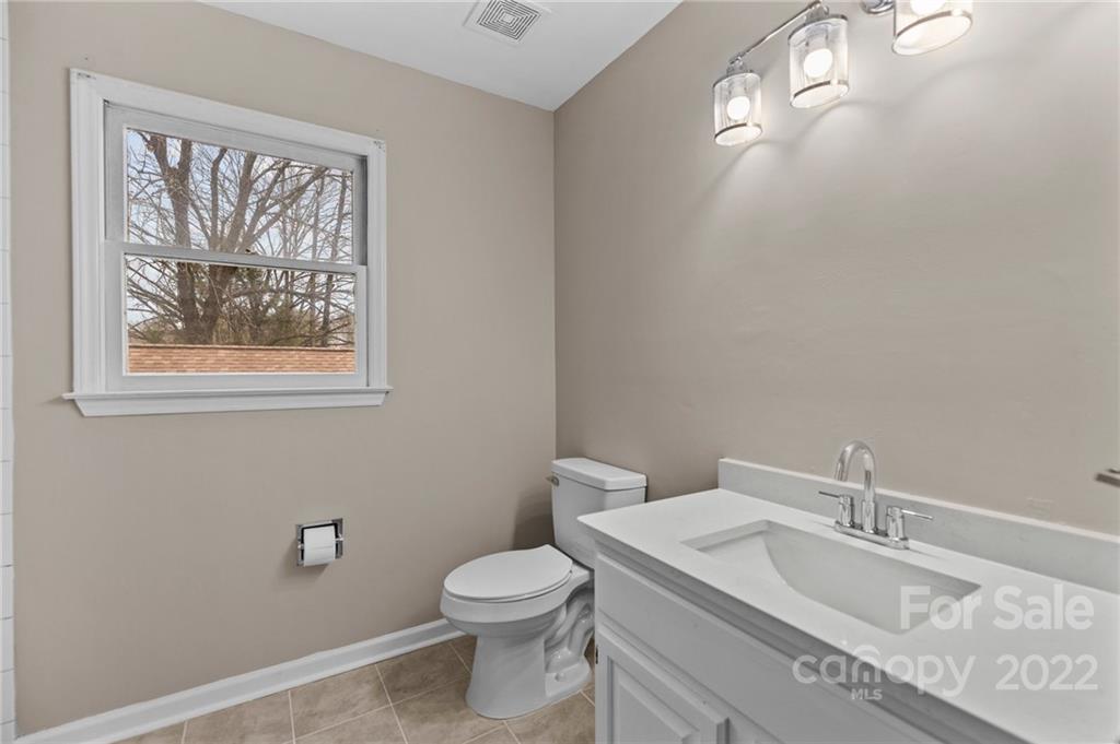 Autumnwood - Residential