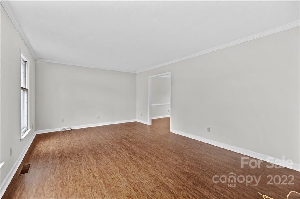 Autumnwood - Residential