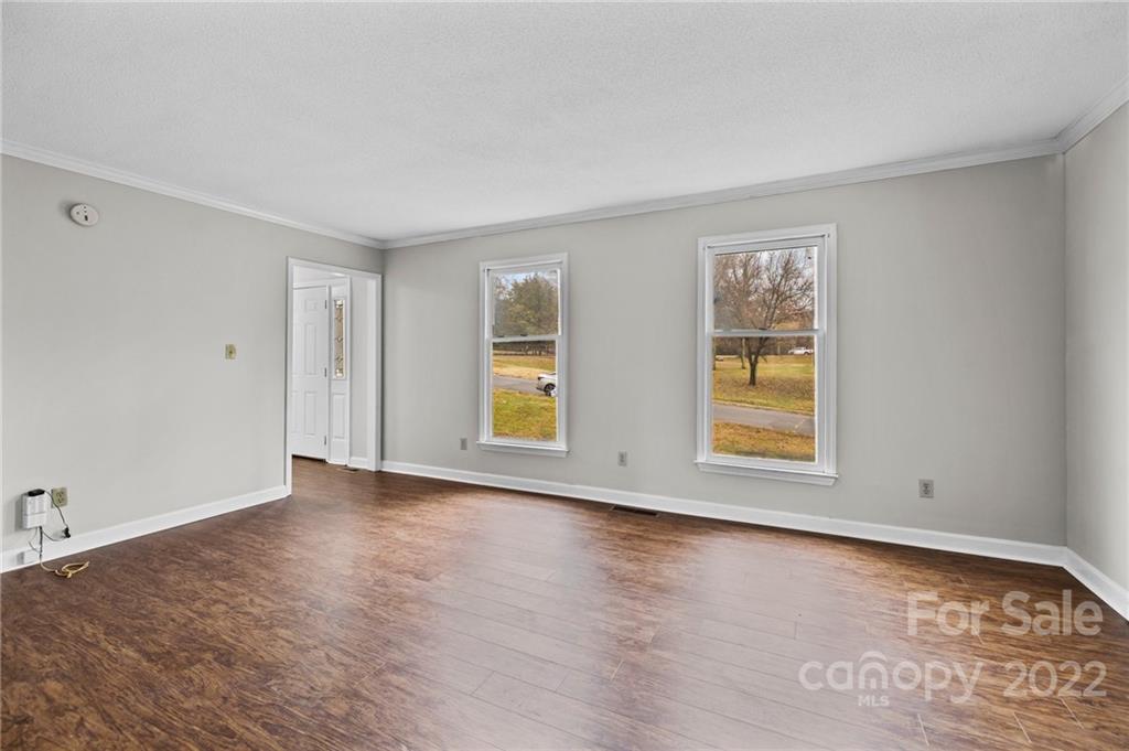 Autumnwood - Residential