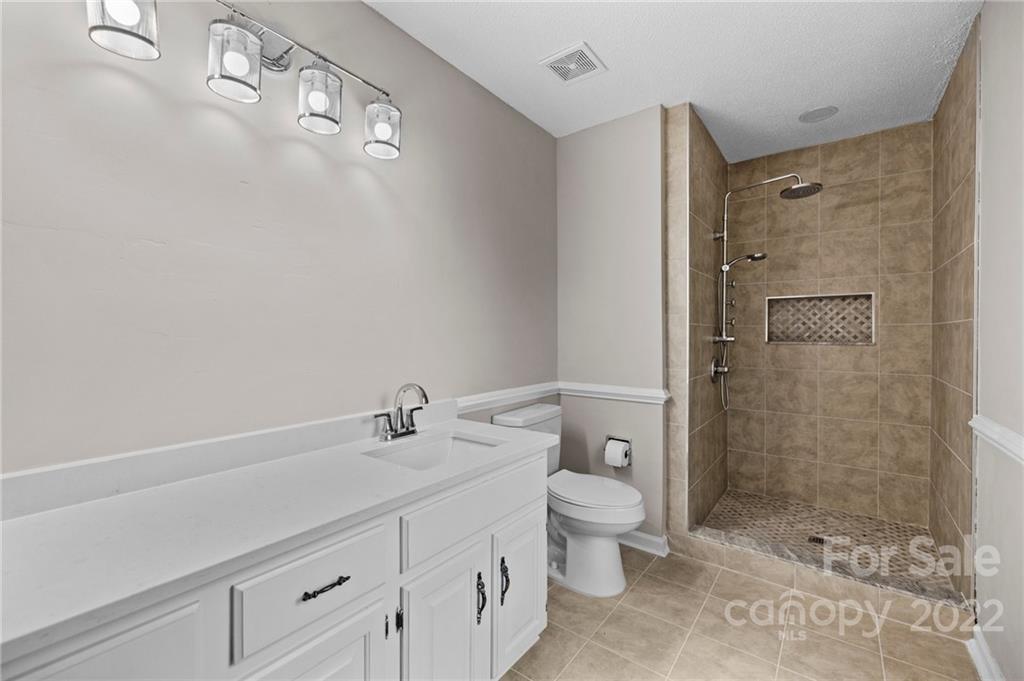 Autumnwood - Residential