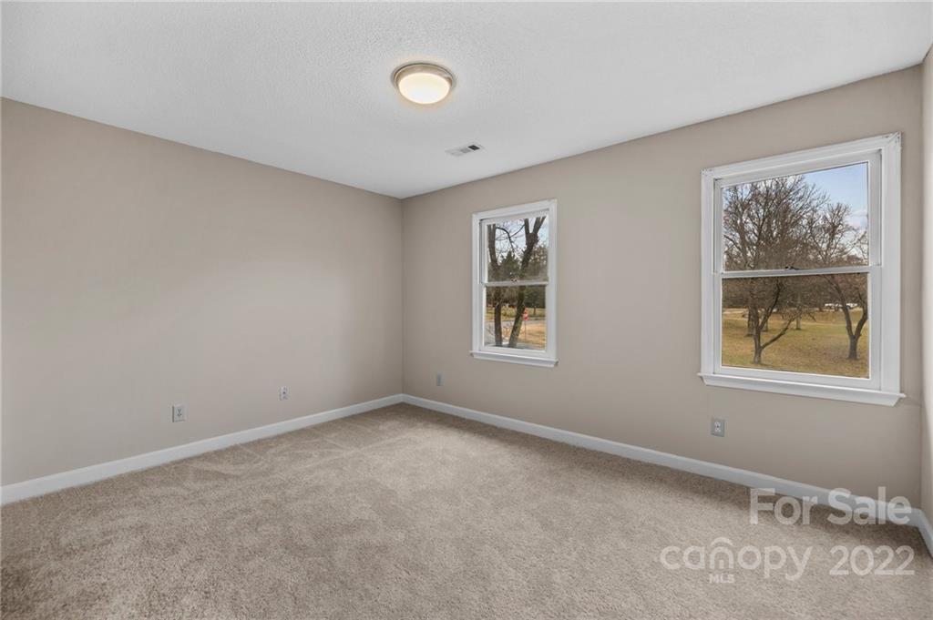 Autumnwood - Residential