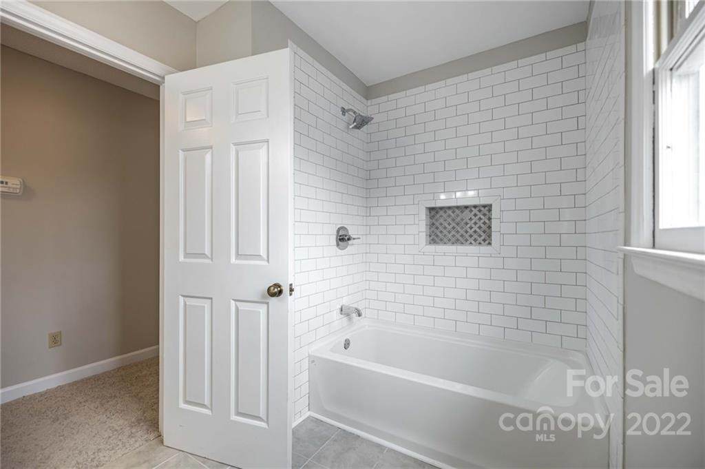 Autumnwood - Residential