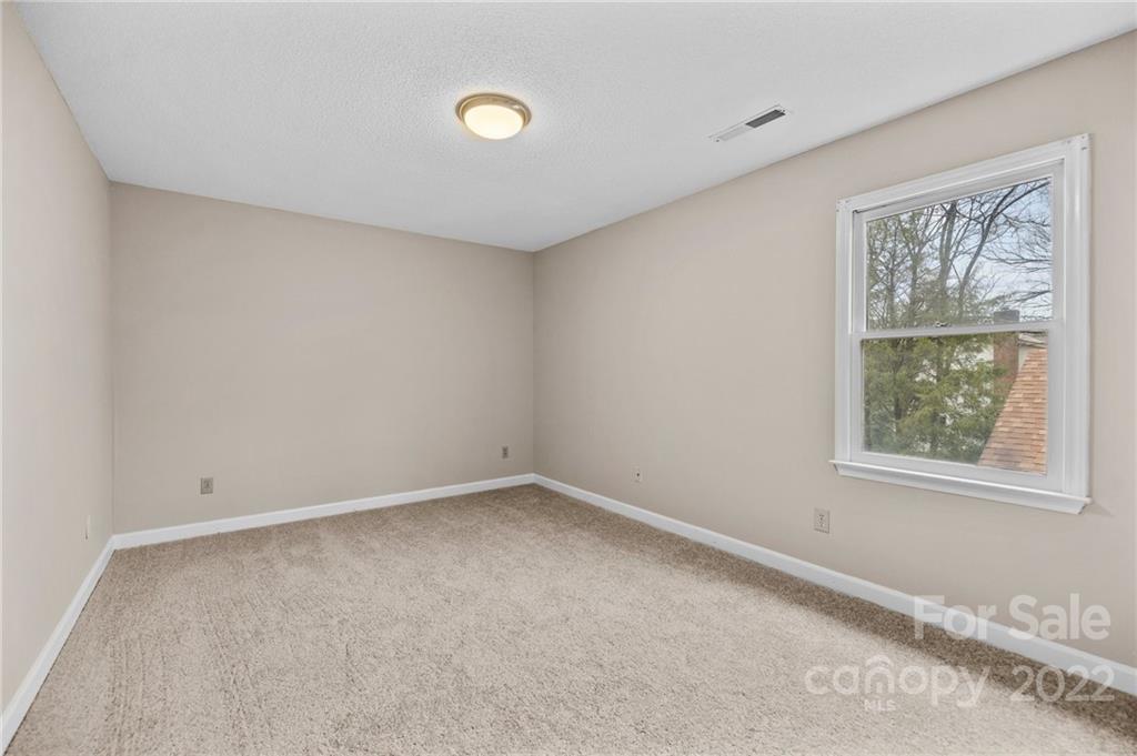 Autumnwood - Residential