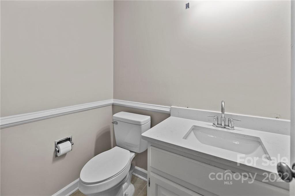 Autumnwood - Residential