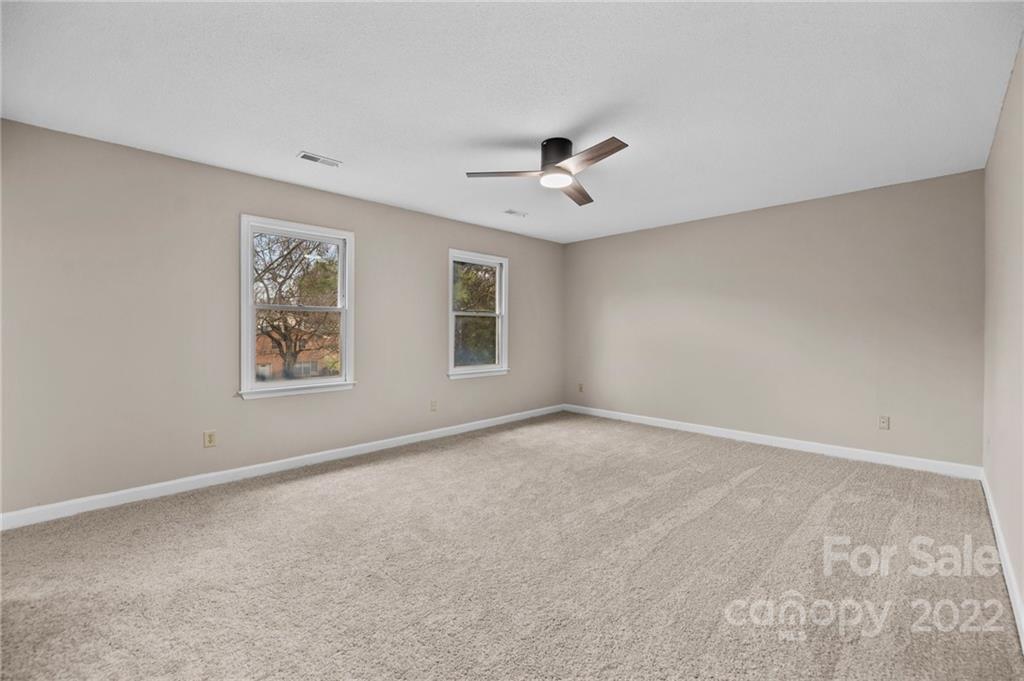 Autumnwood - Residential