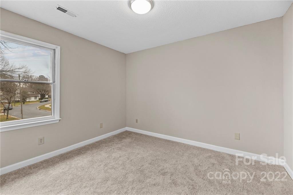 Autumnwood - Residential