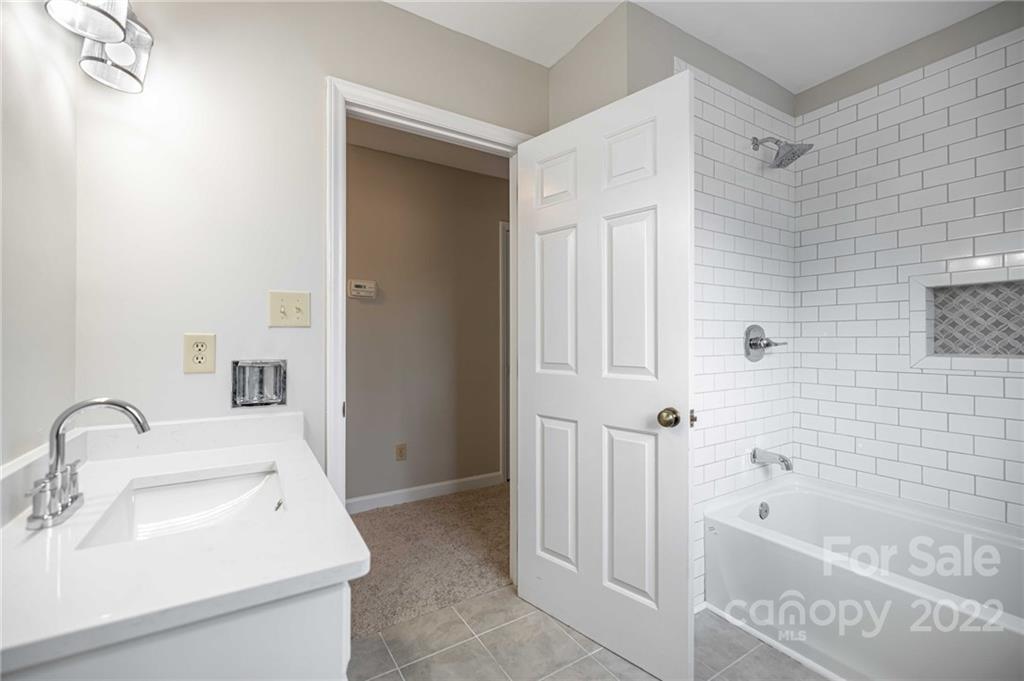 Autumnwood - Residential