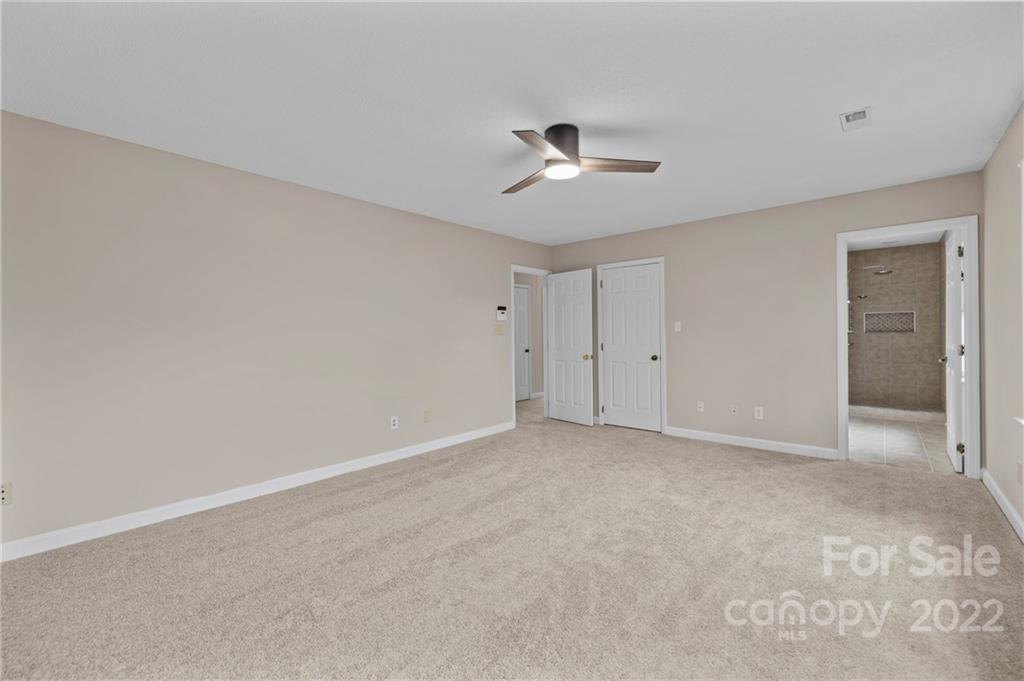 Autumnwood - Residential