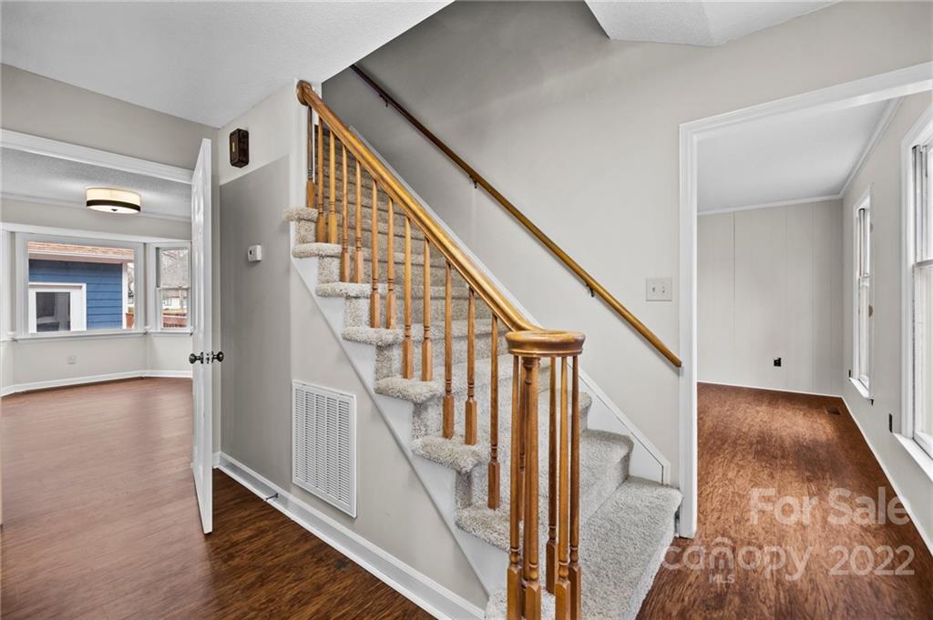 Autumnwood - Residential