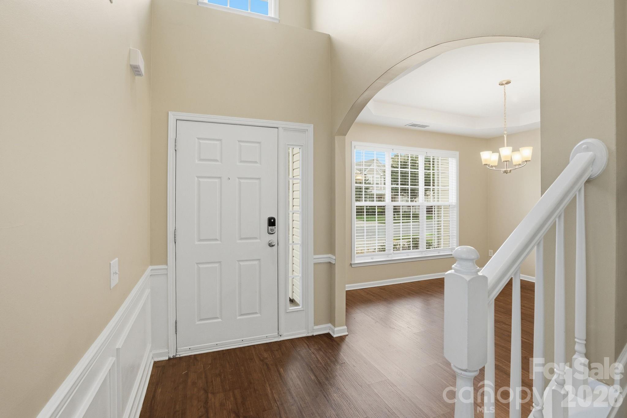 2910 Azalea Hills Drive