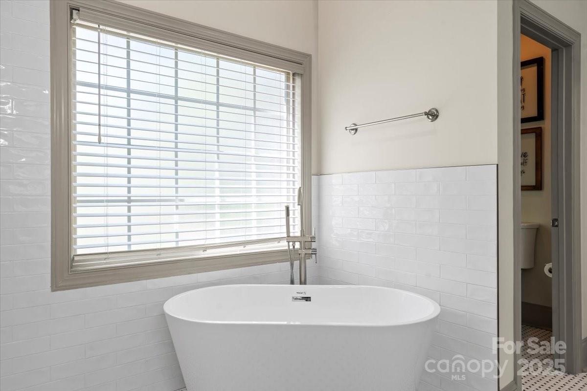 Weddington Forest - Residential