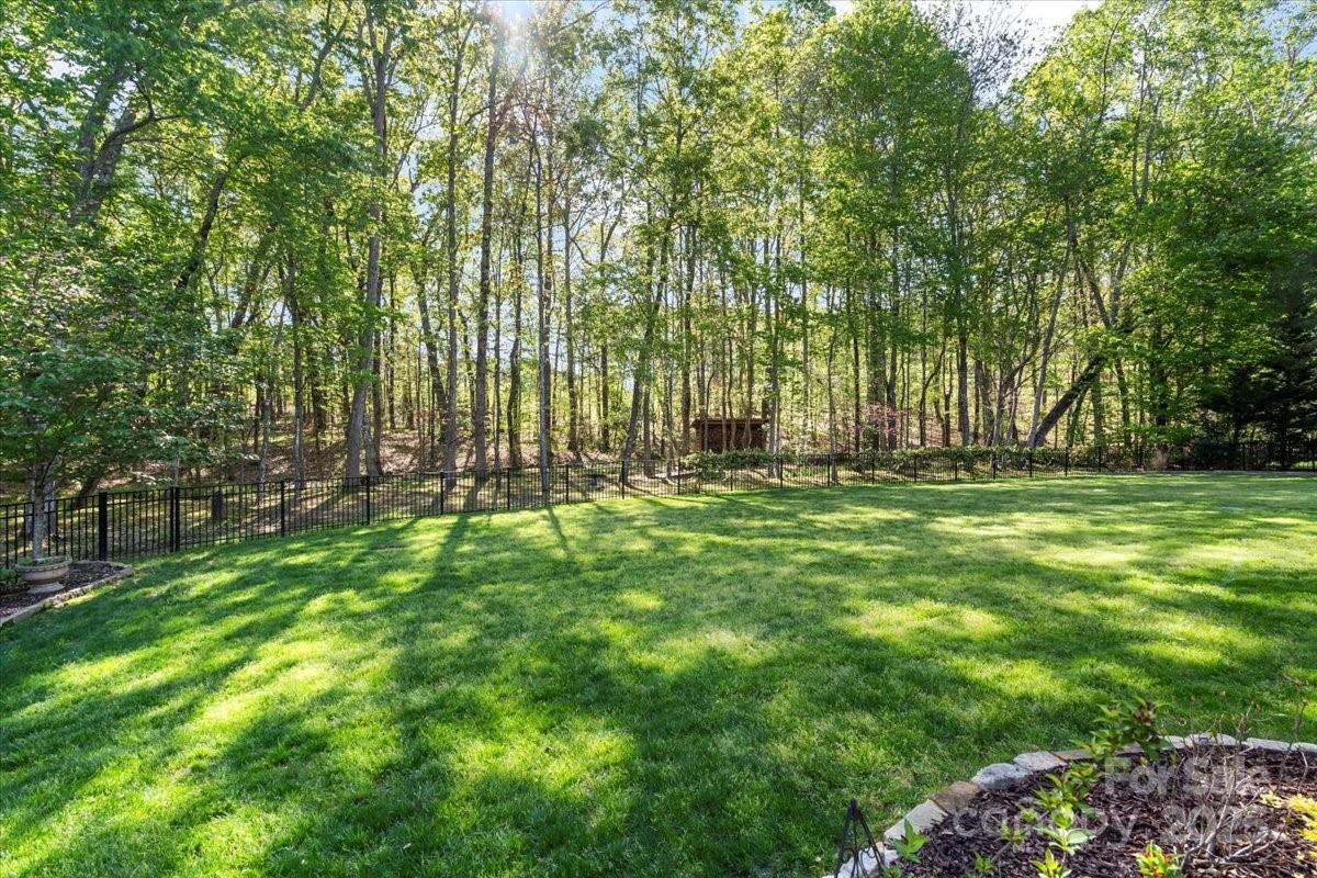 Weddington Forest - Residential