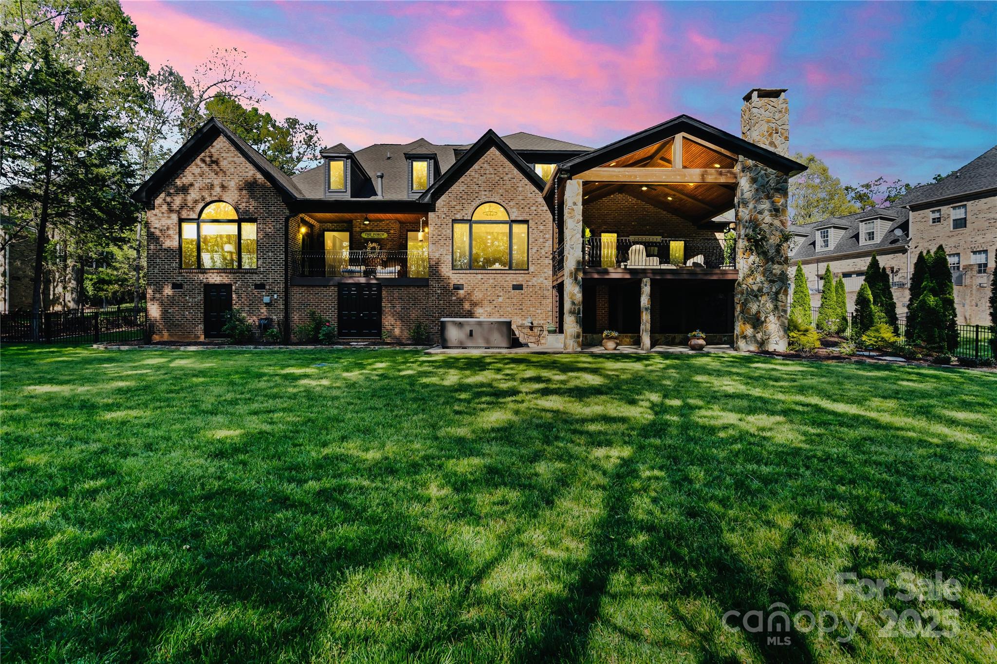 1614 Shimron Lane