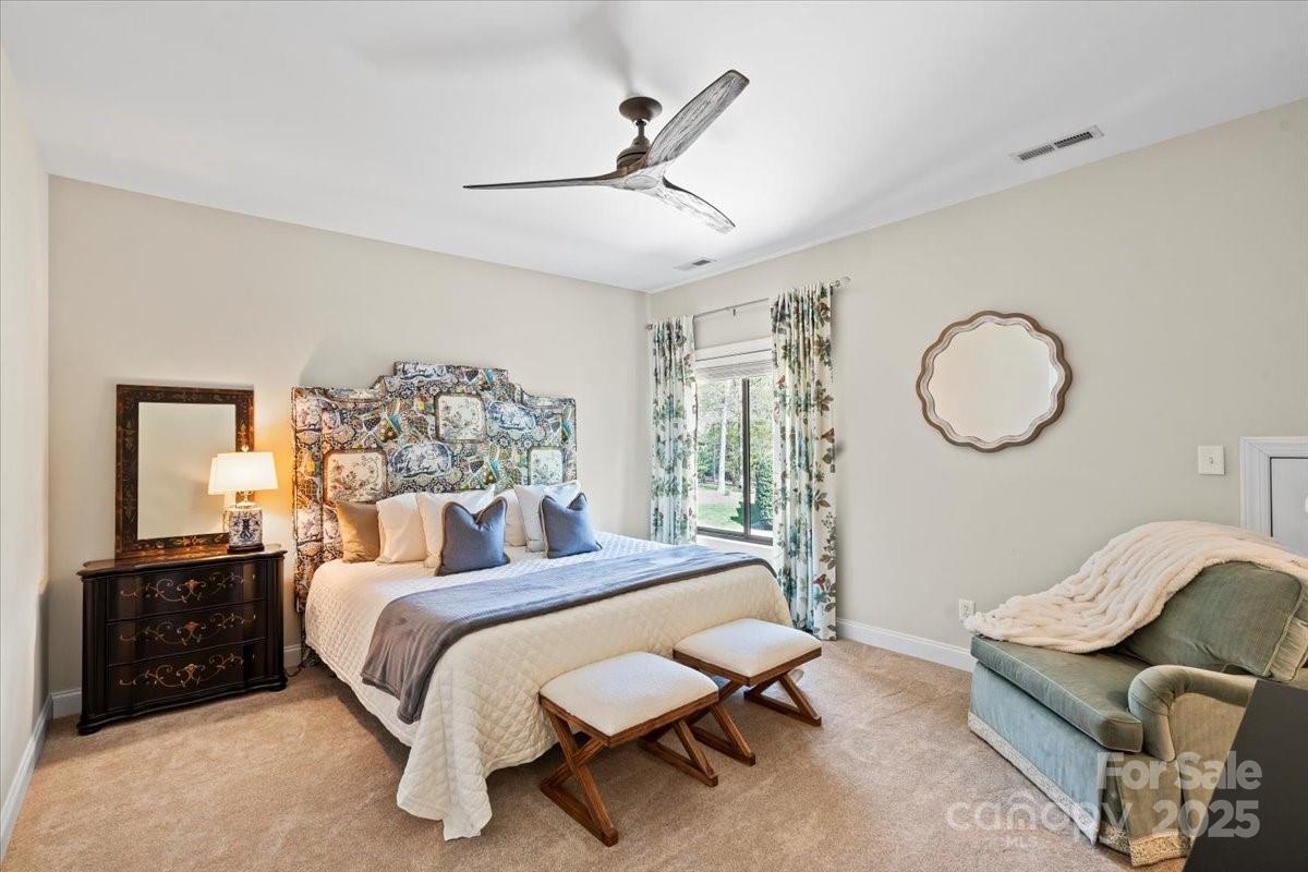 Weddington Forest - Residential