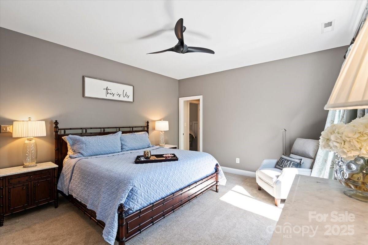 Weddington Forest - Residential