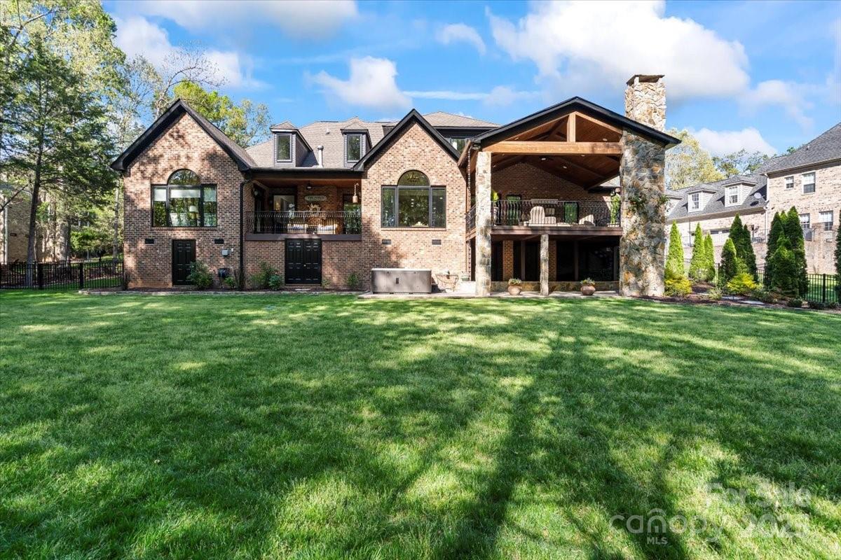 1614 Shimron Lane