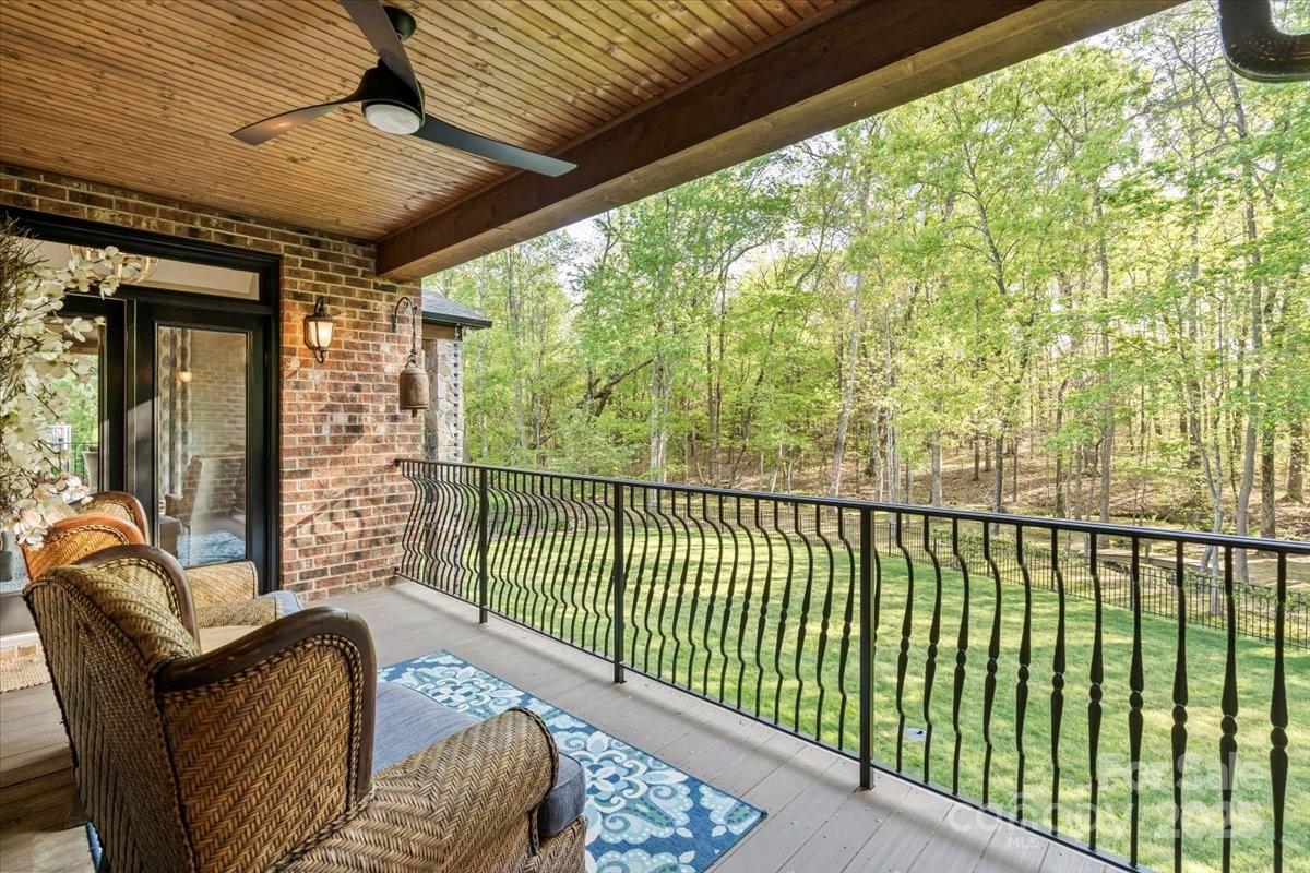 Weddington Forest - Residential