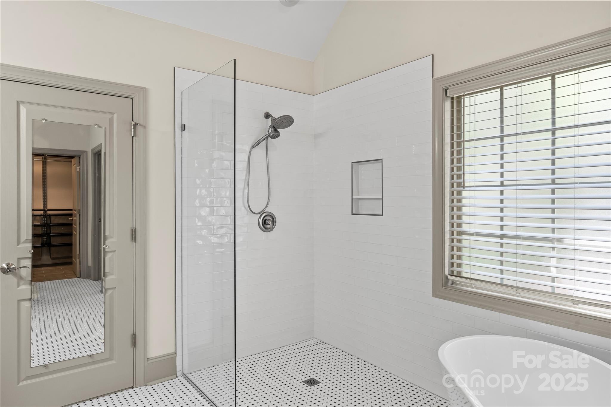 Weddington Forest - Residential