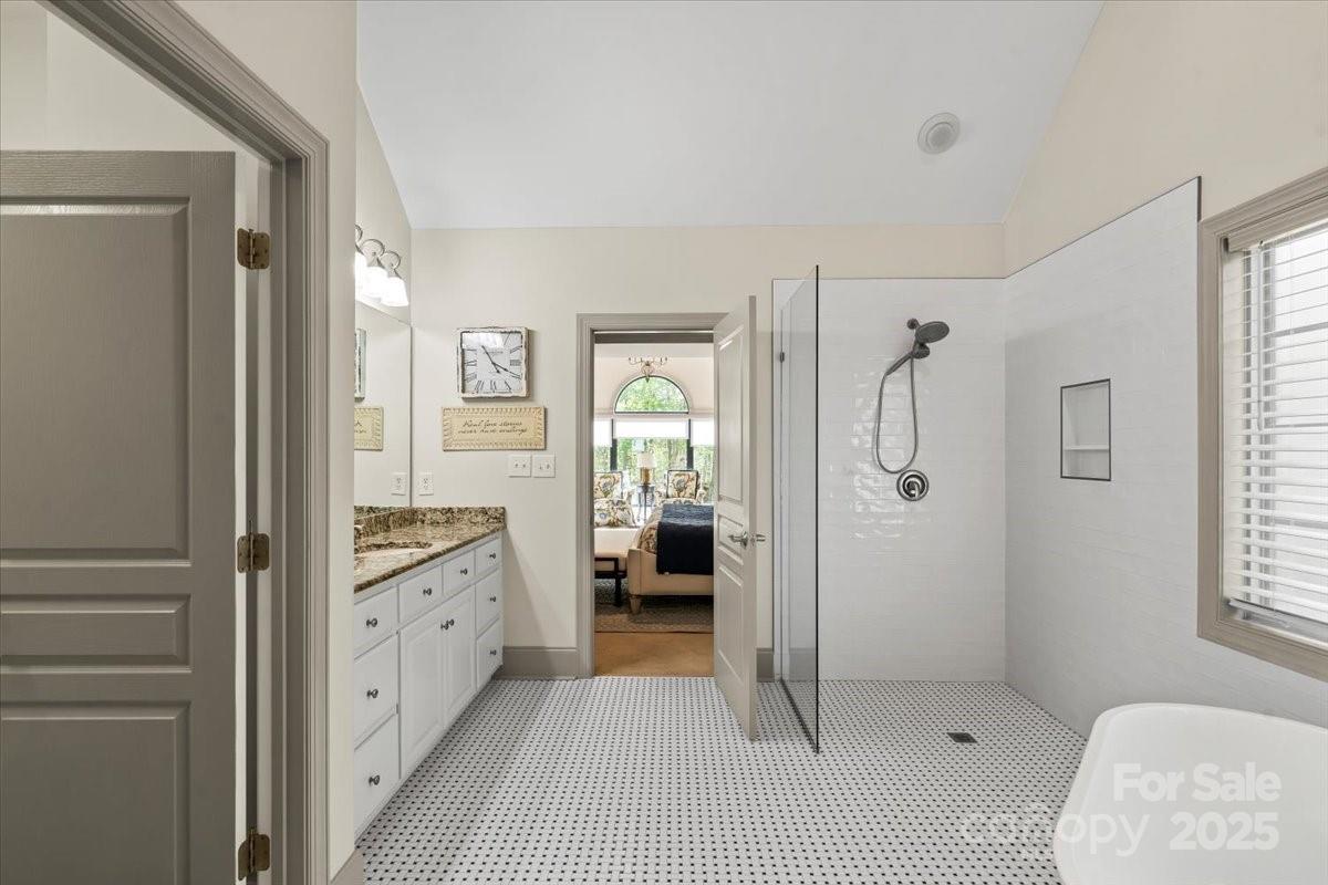 Weddington Forest - Residential