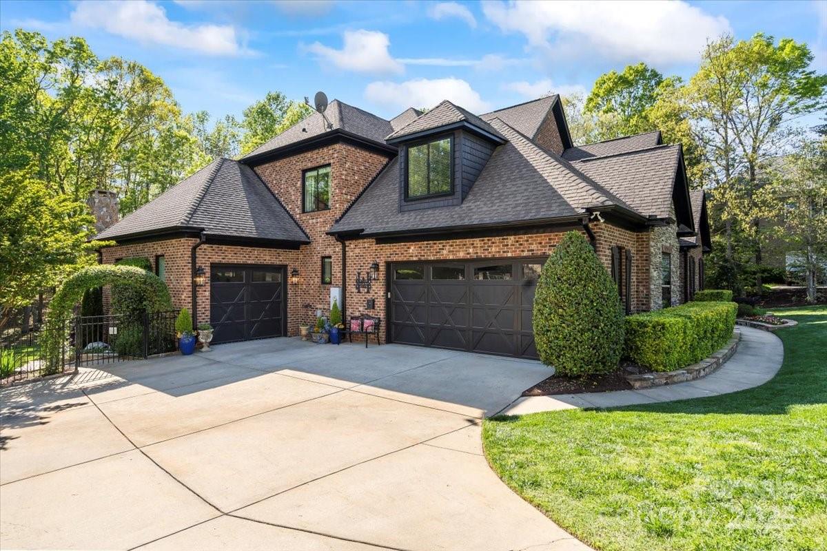 1614 Shimron Lane