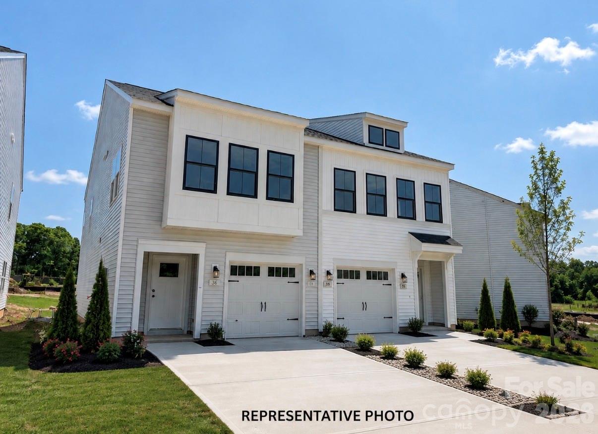 3616 Teslow Drive 35