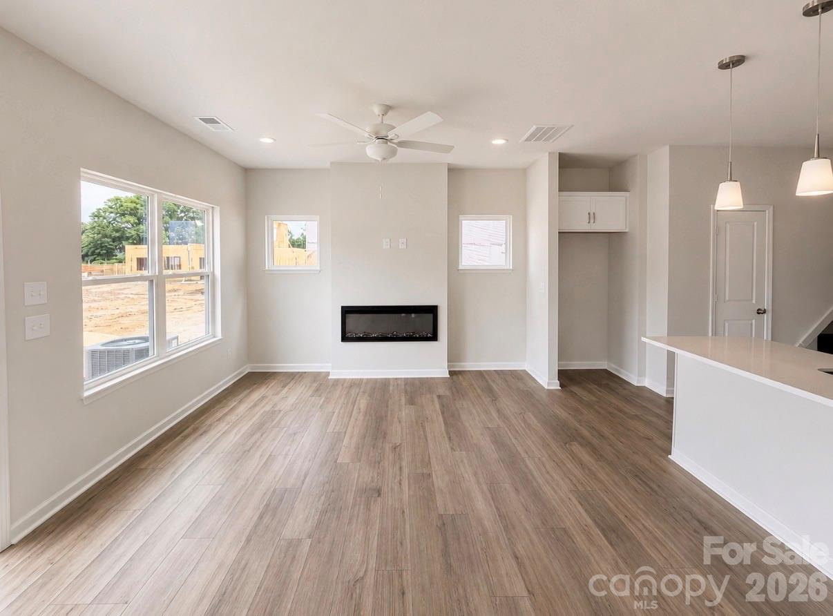 3616 Teslow Drive 35