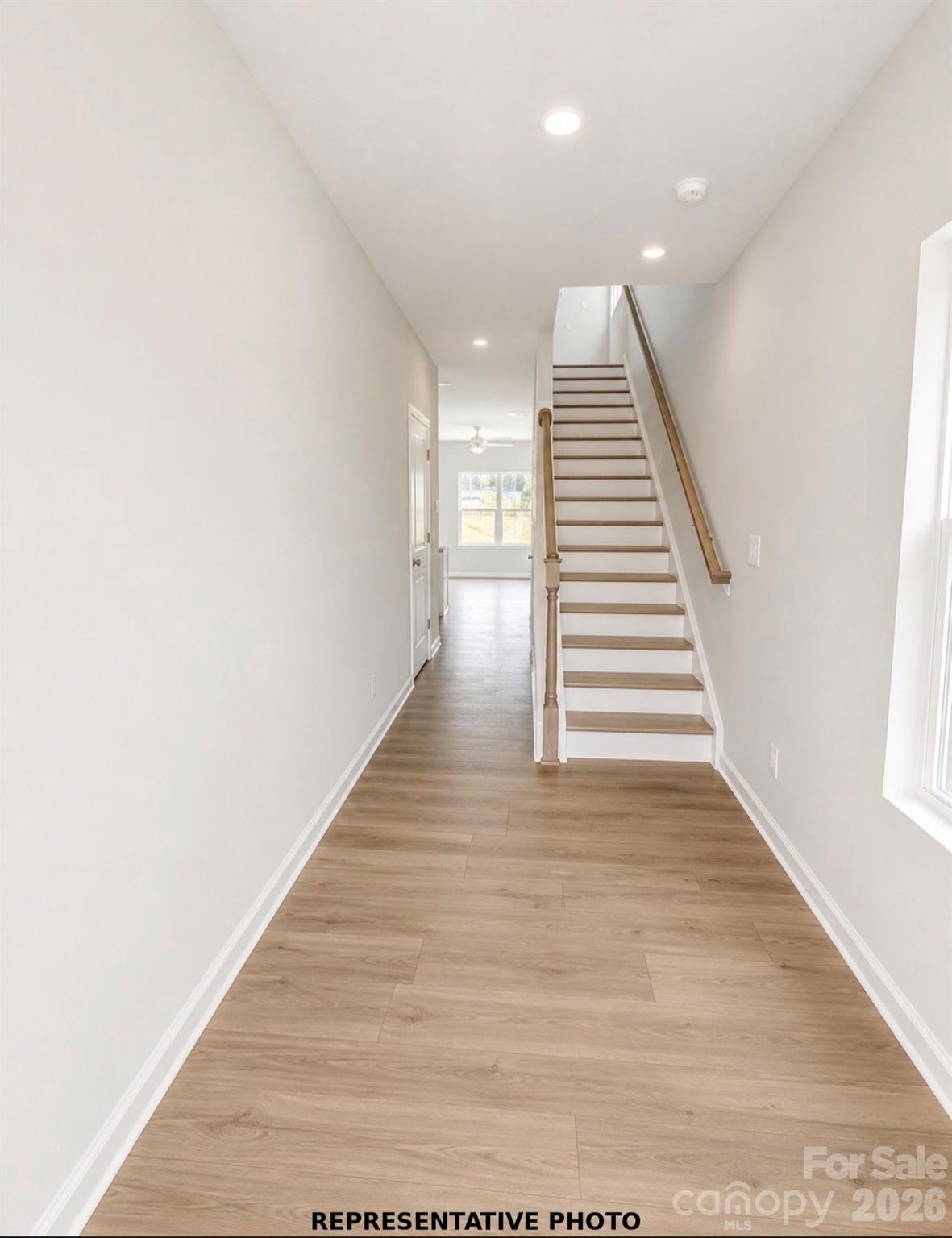 3616 Teslow Drive 35
