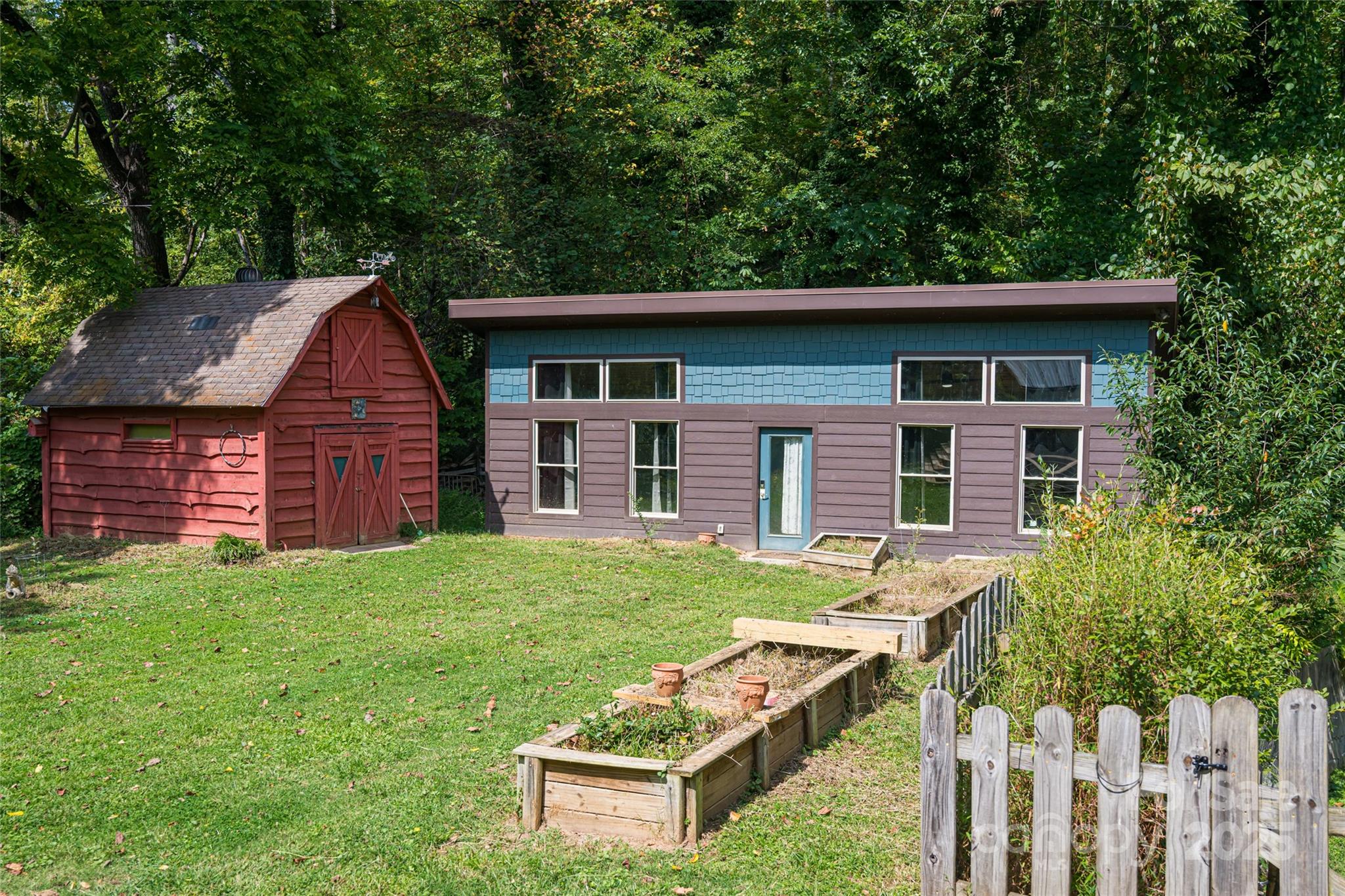 40 Governors View Road