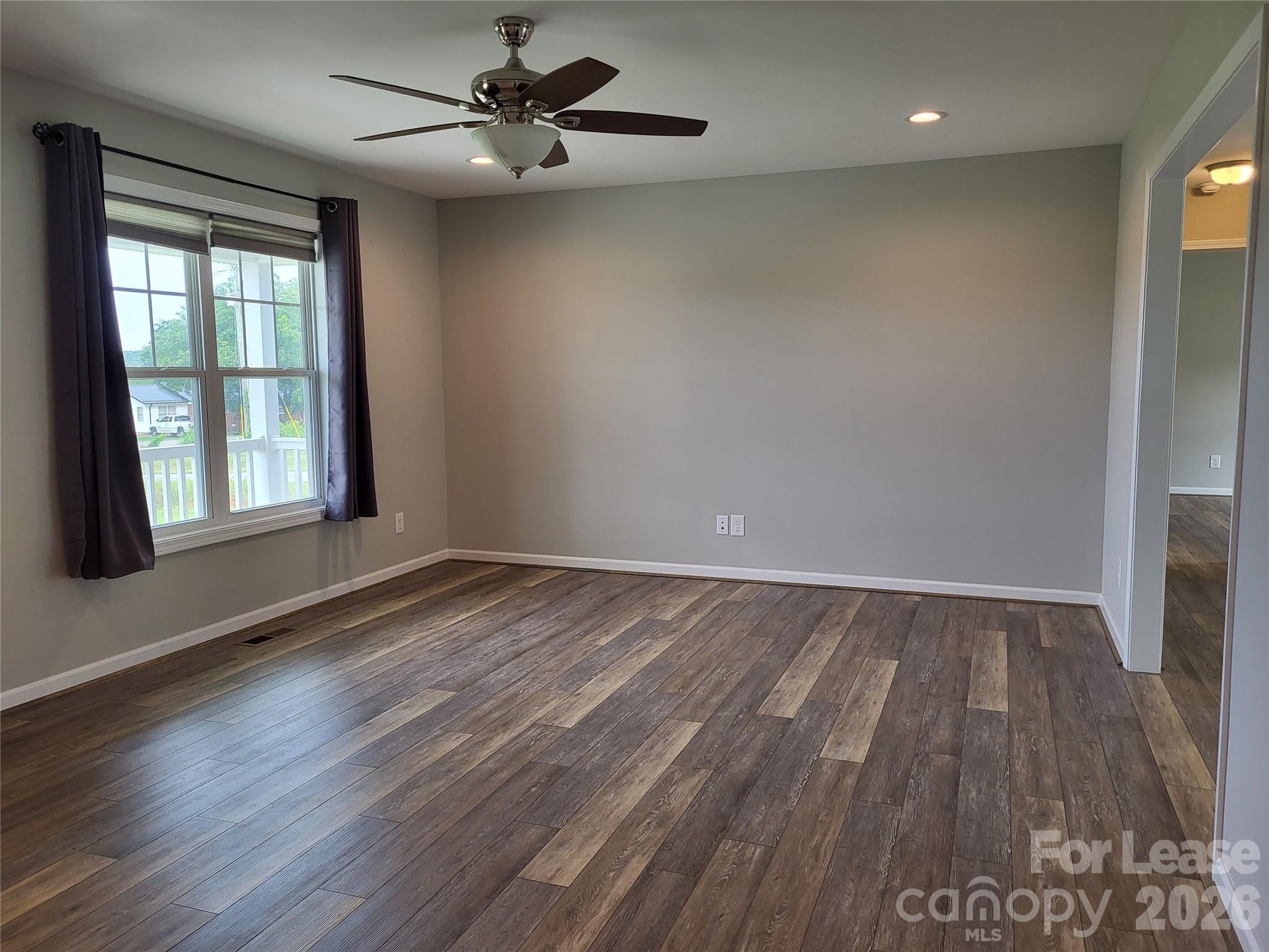 1330 Daniels Road
