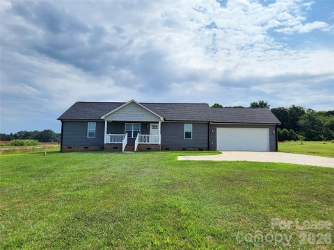 Photo of 1330 Daniels Road, Lincolnton, NC 28092 (MLS # 4434574)