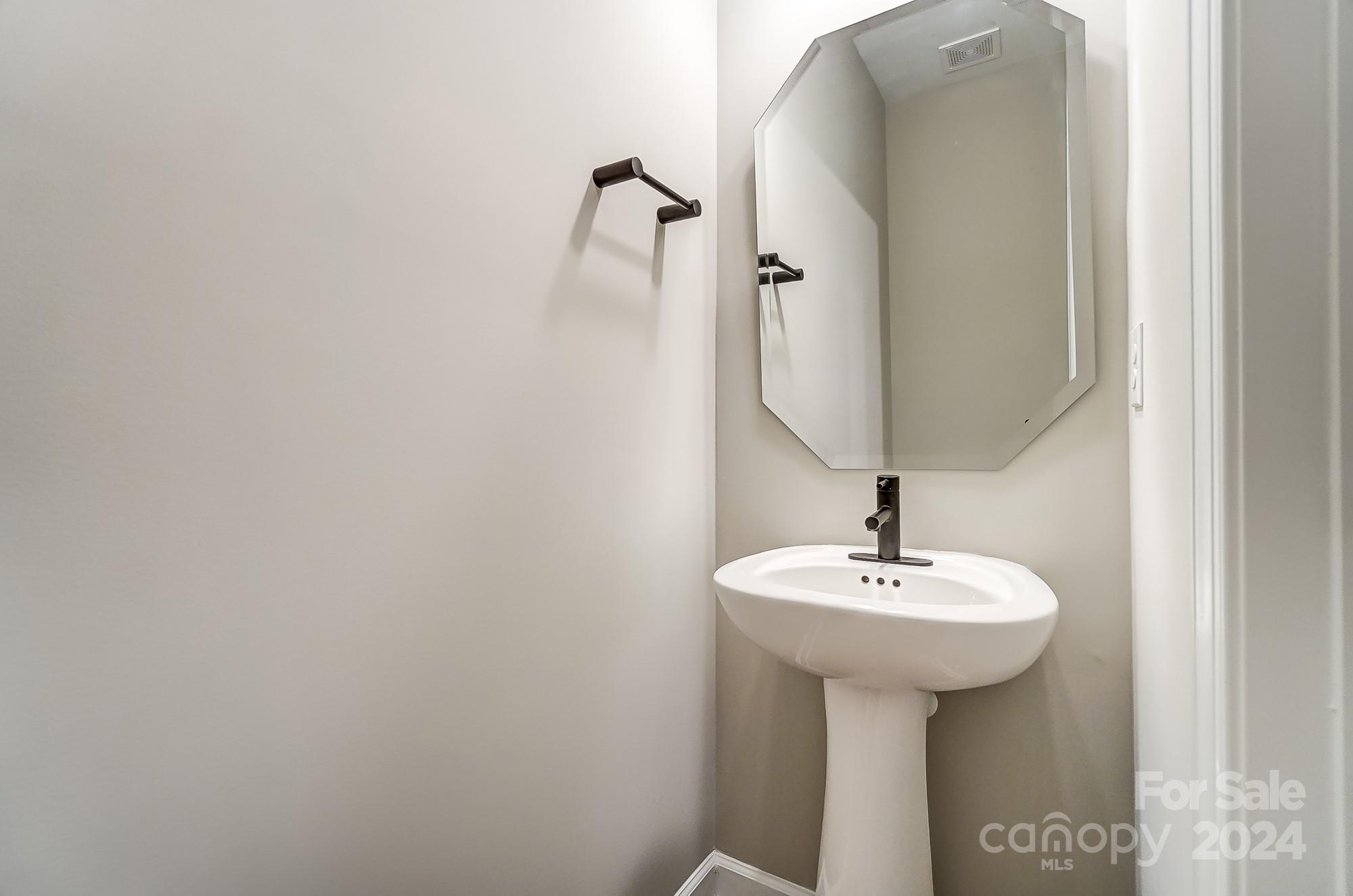 Sonata at Mint Hill - Residential