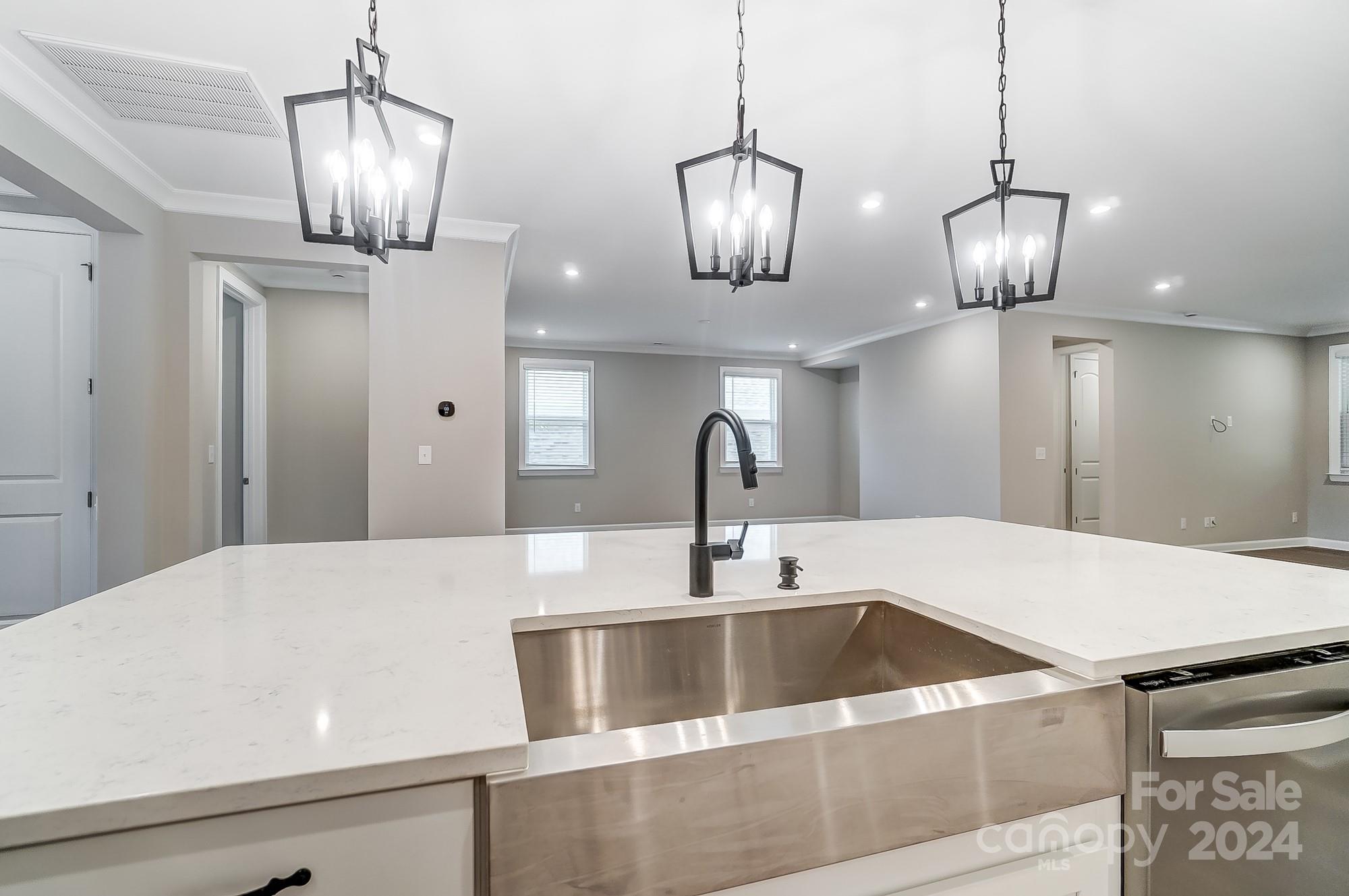 Sonata at Mint Hill - Residential