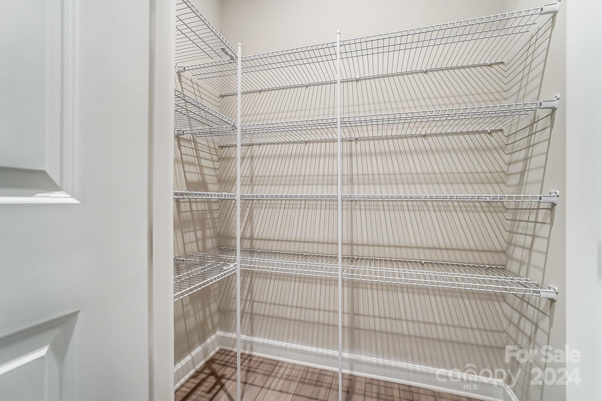 Sonata at Mint Hill - Residential