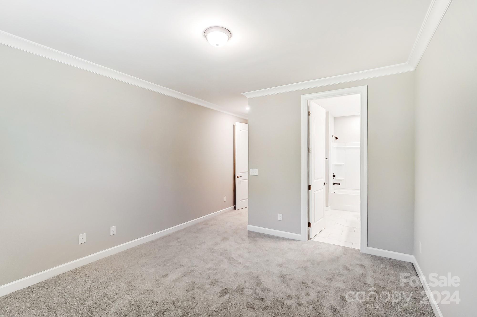 Sonata at Mint Hill - Residential