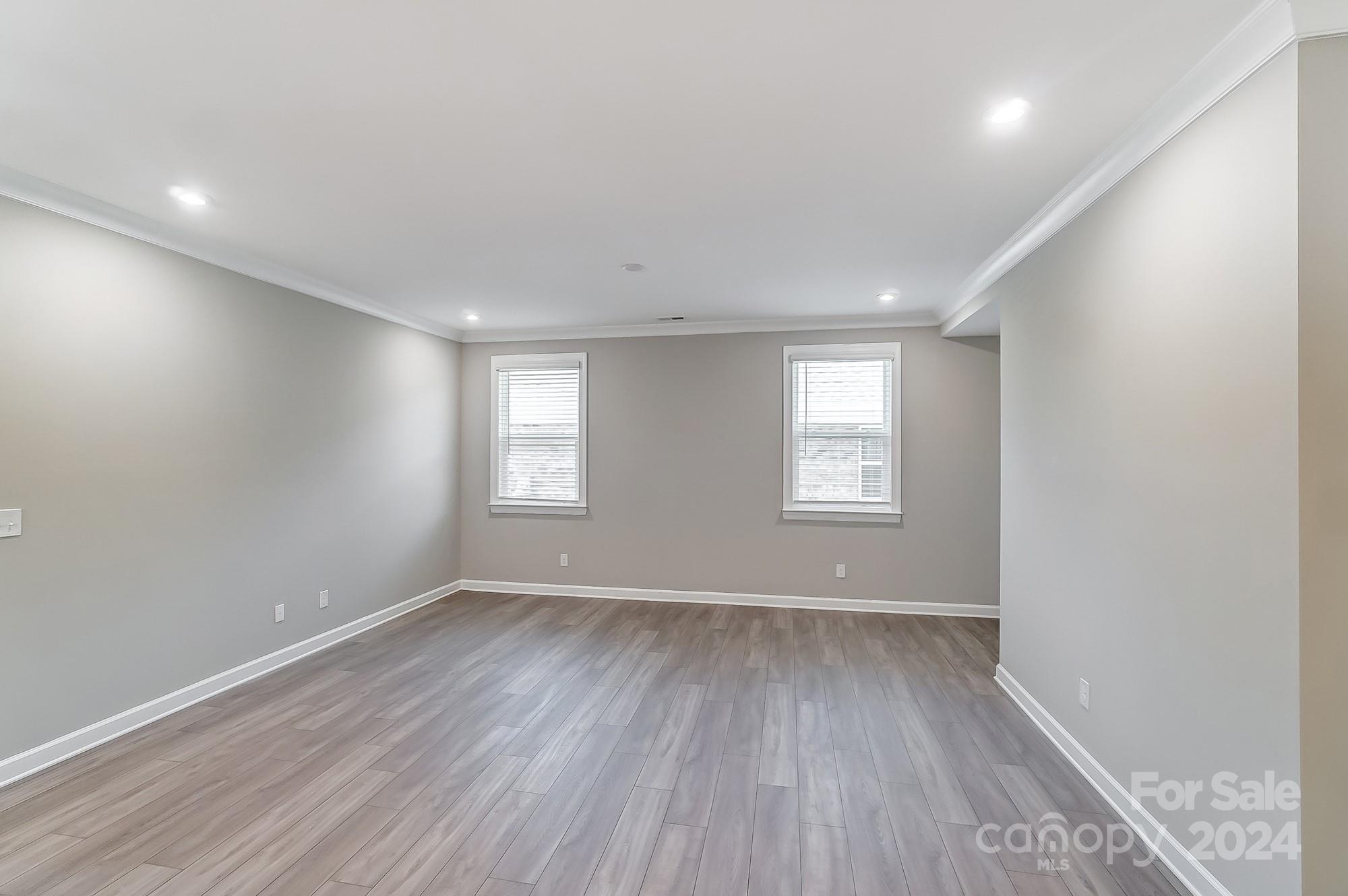 Sonata at Mint Hill - Residential