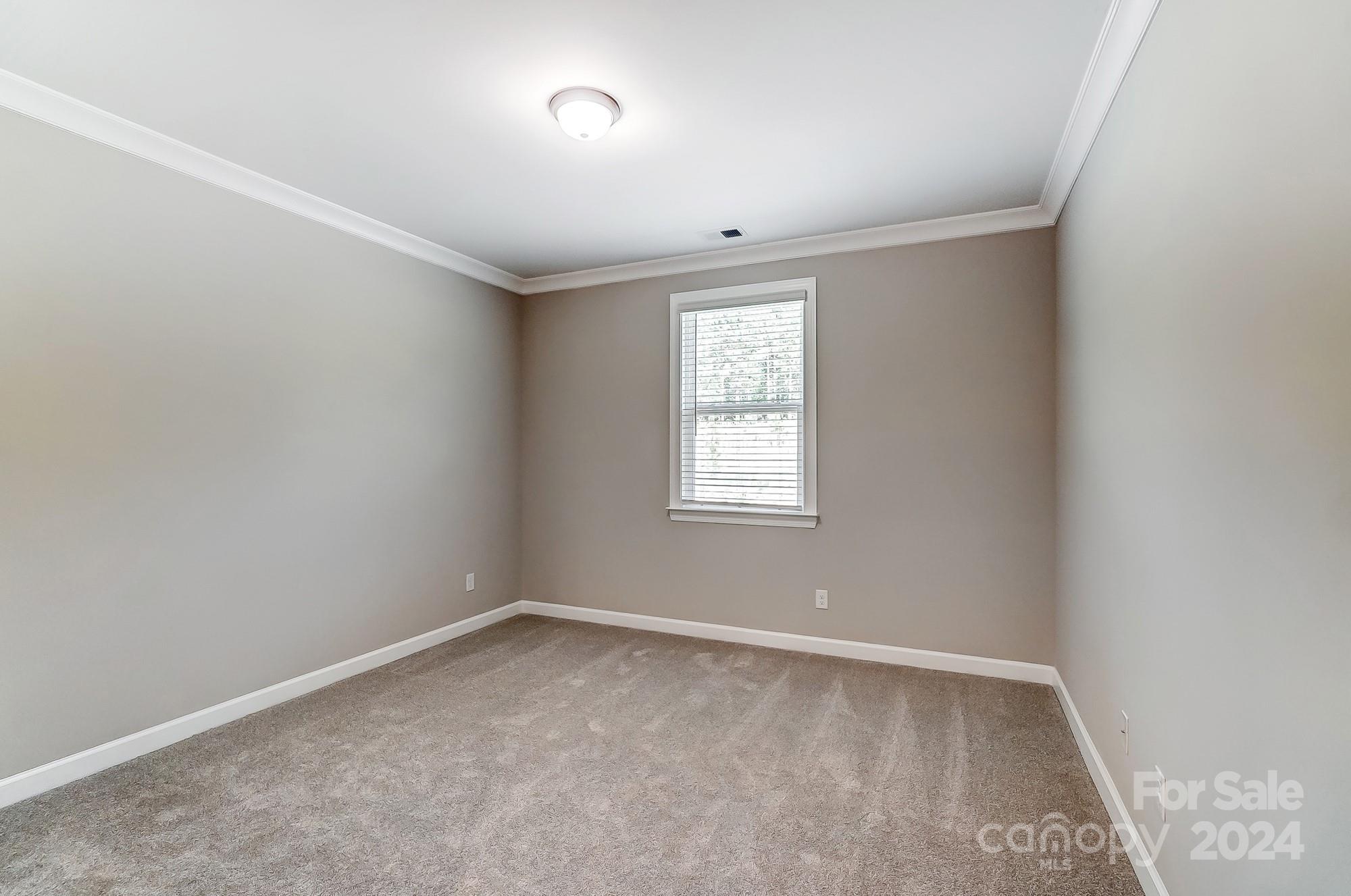 Sonata at Mint Hill - Residential