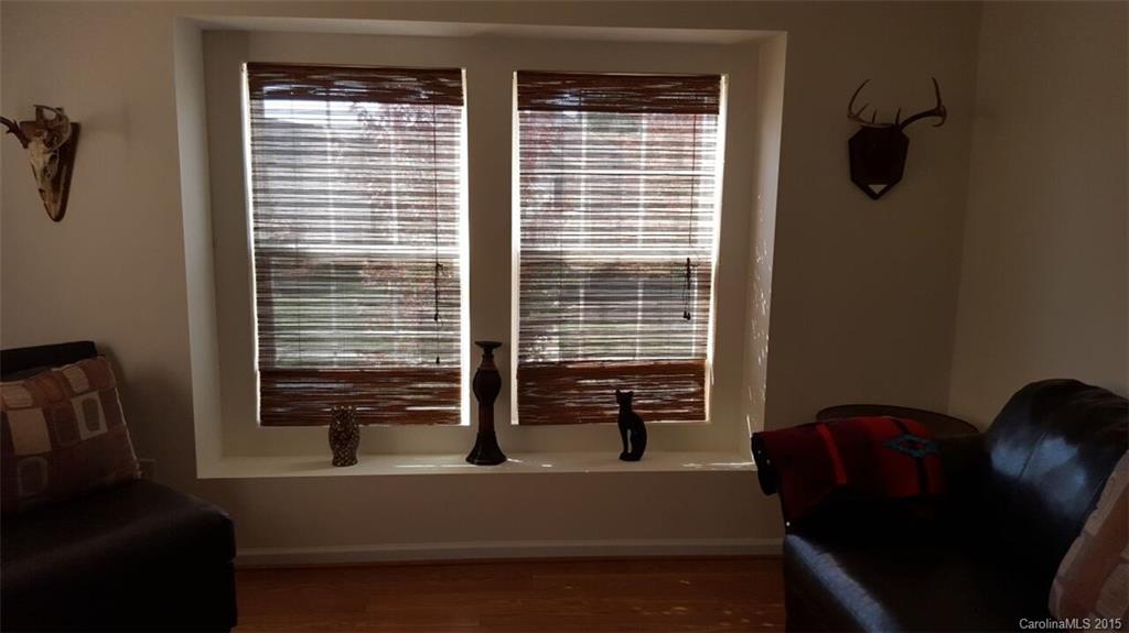 Kingstree - Residential