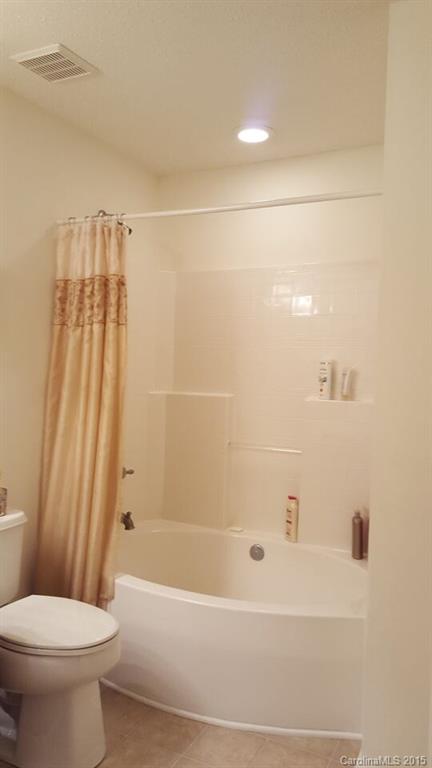 Kingstree - Residential