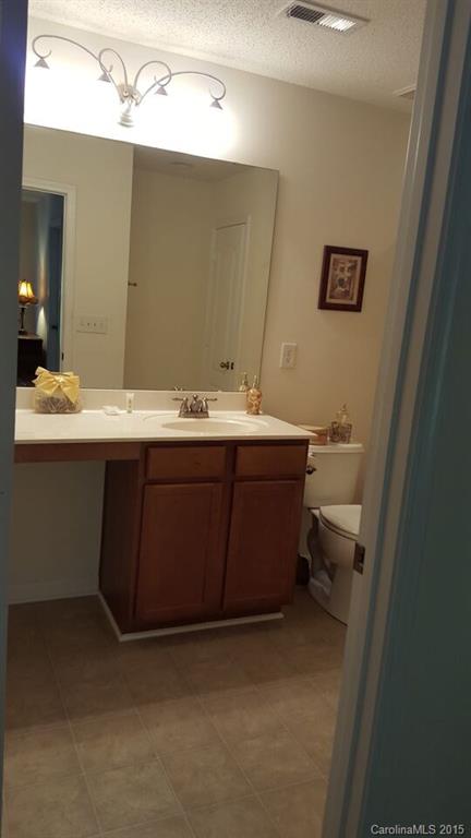 Kingstree - Residential