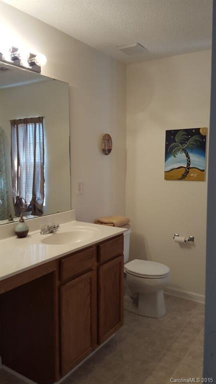 Kingstree - Residential