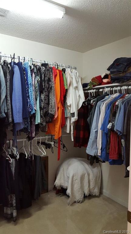 Kingstree - Residential