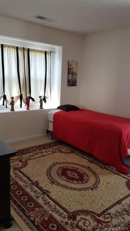 Kingstree - Residential