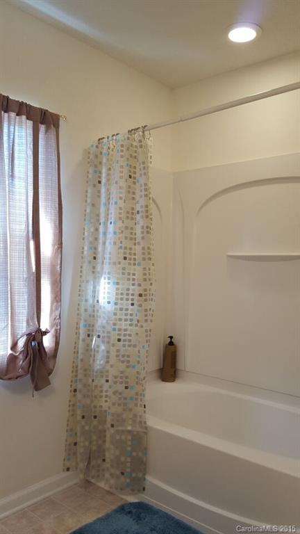 Kingstree - Residential