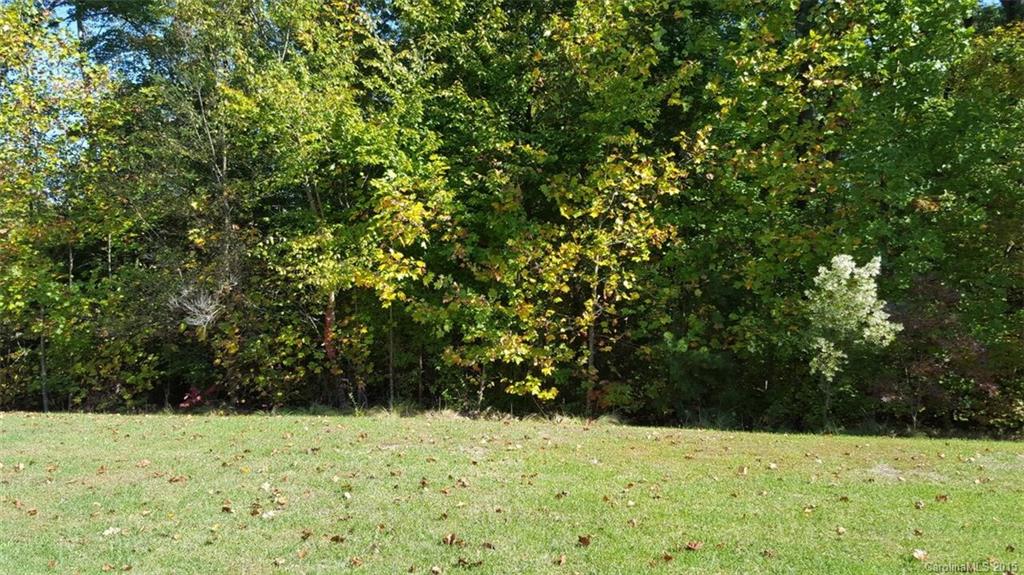 Kingstree - Residential