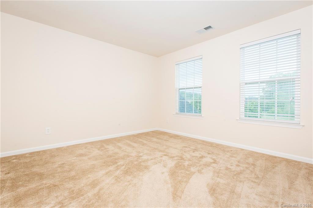 Rosemont - Residential