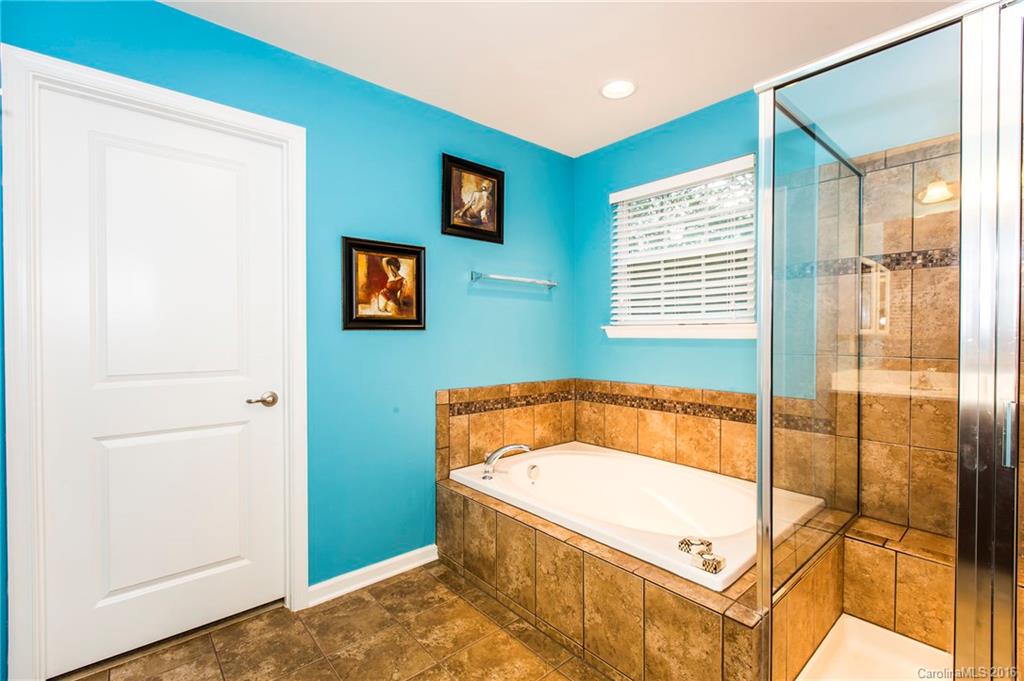 Rosemont - Residential