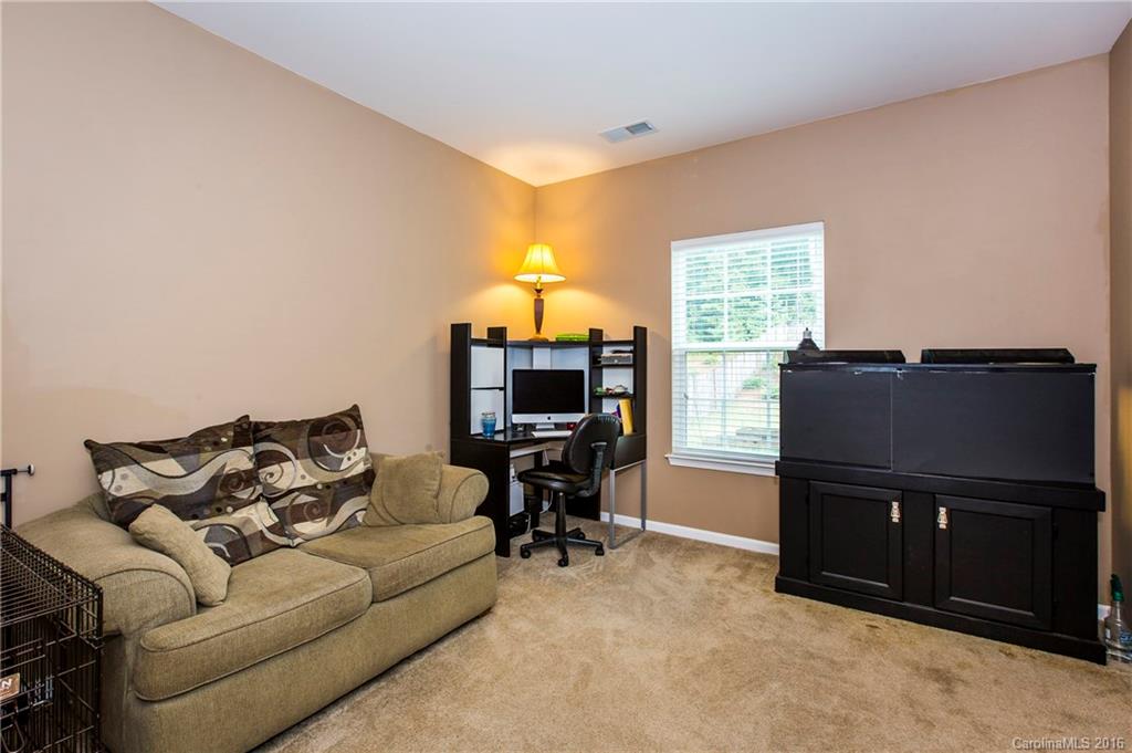 Rosemont - Residential